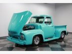 Thumbnail Photo 34 for 1954 Ford F100